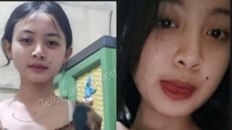 Benarkah Andini Permata Bikin Video Syur dengan Bocil? Ini Fakta Viral yang Bikin Geger Media Sosial