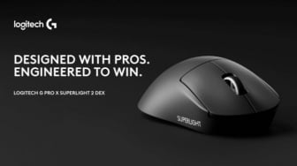 6 Rekomendasi Mouse Gaming Dengan Fitur Lengkap dan Harga Murah