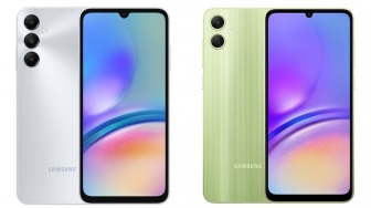 7 Rekomendasi HP Samsung Rp 1 Jutaan dengan Kamera 50 MP, Cocok buat Content Creator Pemula