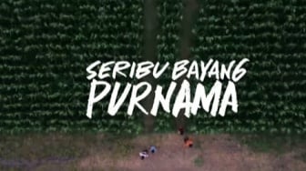 Review Film Seribu Bayang Purnama: Membumi, Menyentuh, dan Menginspirasi