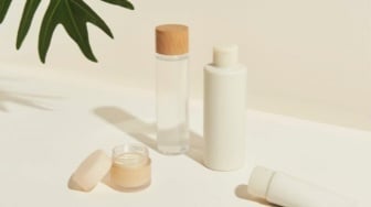 4 Toner Diklaim Ampuh Melembapkan Kulit Kering dan Memperbaiki Skin Barrier
