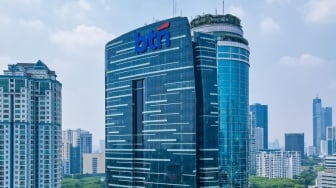 BTN Perkuat Peran Strategis di Sektor Perumahan: Dongkrak Ekonomi Nasional Rp3.050 Triliun