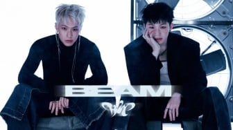 Beda Sehari, Pledis Umumkan Tanggal Wamil Hoshi dan Woozi SEVENTEEN