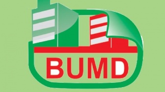 RUU BUMD Dinilai Bisa Perbaiki Tata Kelola dan Bawa Kemandirian Ekonomi Daerah