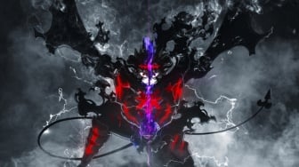 Ringkasan Pengumuman di Anime Expo 2025, Banyak Seri Apik Bakal Dirilis!