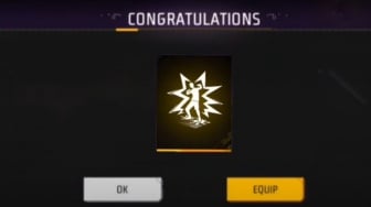 31 Kode Redeem FF Terbaru 8 Juli: Raih Animasi Keren, Skin SG, dan Diamond