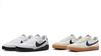 6 Rekomendasi Sepatu Nike Wanita: Sporty, Stylish, dan Super Nyaman Mulai Rp700 Ribuan
