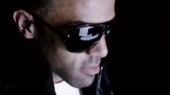 Bukan Overthinking Biasa, Ini Makna Lagu Insomnia oleh Craig David