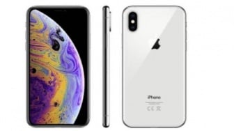 5 Rekomendasi HP iPhone Murah Seharga Xiaomi, Mulai Rp 2 jutaan Gak Bikin Kantong Jebol