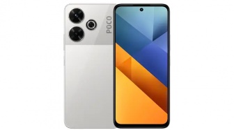 5 Rekomendasi HP Snapdragon Murah Harga Rp 2 Jutaan, Terbaik Buat Gaming dan Multitasking