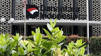 Era Tantiem Bancakan Komisaris BUMN Berakhir Pada Surat Edaran Danantara?