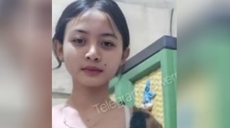 Klik Link Video Andini Permata Sama Bocil, Apa Dampaknya?