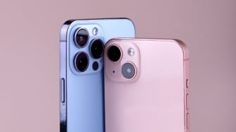 6 Rekomendasi HP Murah Memori 512 GB di Juli 2025, Harga Mulai Rp2 Jutaan