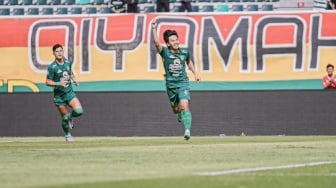 Soroti Kebijakan Baru PSSI, Media Vietnam: Mengejutkan dan Mencekik Pemain Lokal!
