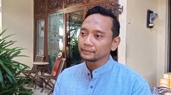 Kematian Janggal Diplomat Muda Arya Daru: Keluarga Ungkap Sosoknya yang Bikin Kagum