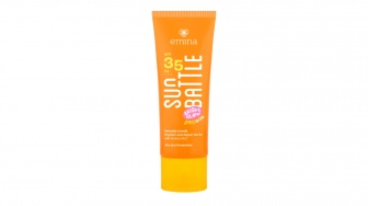 4 Sunscreen Remaja Terbaik, Aman dan Ramah Uang Jajan