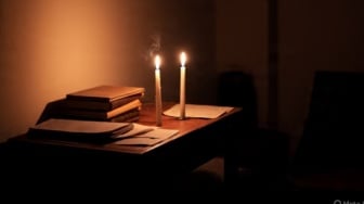 Mati Lampu Sampai Sabtu! Ini Daftar Lengkap Lokasi Pemadaman Listrik oleh PLN di Sumsel