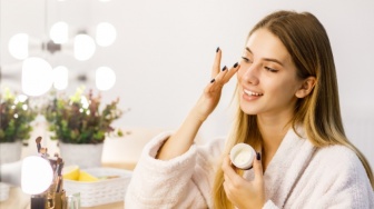 4 Rekomendasi Basic Skincare untuk Anak Sekolah di Indomaret, Murah Tak Menguras Uang Jajan