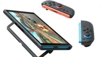Spesifikasi Nintendo Switch 2: Ada Bundling Khusus, Harga Rp 11 Jutaan di Indonesia