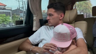 Bikin Malu! Kasus Justin Hubner Sudah Sampai Vietnam