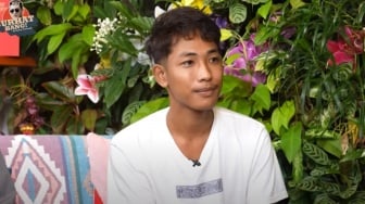 Cerita Lengkap Ali Musthofa Sang Pemandu Saat Juliana Marins Jatuh: Saya Benar-Benar Panik