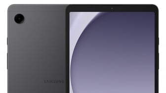 Penampakan Samsung Galaxy Tab A11 Beredar, Peluncuran Tablet Murah Makin Dekat