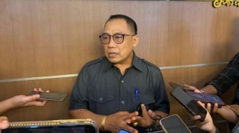 Bukan Tanpa Alasan, DPRD Kaltim Ungkap Kendala Realisasi Gratispol