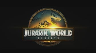 Jurassic World Rebirth Raih Keuntungan Rp5,1 Triliun, Sinyal Kebangkitan Industri Hollywood
