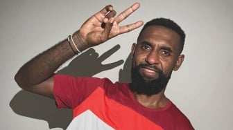 Regulasi 11 Pemain Asing di Super League, Yanto Basna Kasih Usulan Brilian