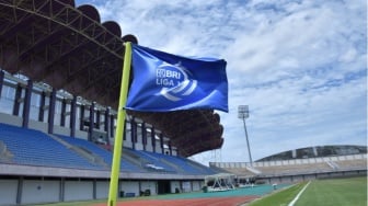 Klub Liga 1 Bisa Diperkuat 11 Pemain Asing, Ancaman bagi Talenta Lokal?