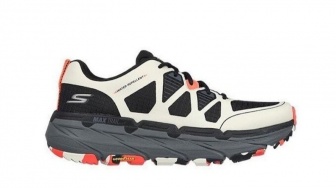 5 Rekomendasi Sepatu Lari Skechers Terbaik: Ringan dan Nyaman saat Dipakai