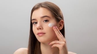 5 Rekomendasi Sunscreen Prancis Terbaik di Sociolla: Formula Ringan, Kualitas Tinggi