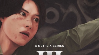 5 Fakta Menarik Wajib Diketahui Sebelum Nonton Alice in Borderland Season 3