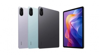 4 Rekomendasi Tablet 1 Jutaan Terbaik 2025: Layar Lebar, Baterai Jumbo
