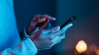 Siap-siap Cair, Ini Cara Cek Penerima Bansos PKH dan BPNT 2026 di HP