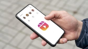 Gratis dan Gampang! Trik Download Semua Video Instagram dengan SnapInsta!