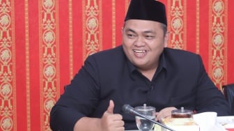 Generasi Muda Hilang Arah? Wakil Ketua DPRD Jateng Ingatkan Soal Akar Budaya