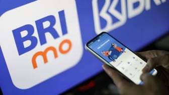 Bantuan Sosial BSU 2025 Disalurkan BRI dalam 3 Tahap, Efisien dan Tepat Sasaran