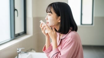 Facial Wash Apa yang Bagus untuk Remaja? Cek 5 Pilihan Murah Mulai Rp18 Ribuan