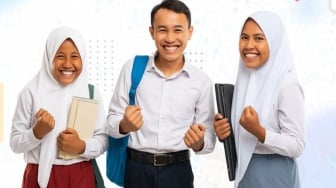 Percepat Digitalisasi Pendidikan, Pijar Fasilitasi Ujian bagi Lebih dari 408.000 Siswa di Indonesia
