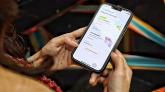 Dukung Nasabah Jadi Global Citizen, BNI Luncurkan Fitur wondr multicurrency