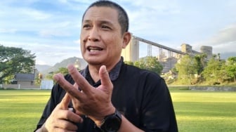 Kenapa Semen Padang FC Tolak Aturan Baru 11 Pemain Asing Liga 1? Ini Alasannya