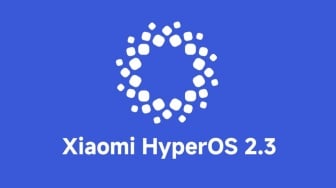4 HP Xiaomi Ini Jadi yang Pertama Cicipi HyperOS 2.3, Update Tersedia di Juli 2025