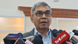 Soal Peluang Bobby Nasution Diperiksa Kasus Korupsi, Ketua KPK Ungkap Laporan dari Penyidik