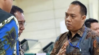 Drama Baru Pailit PT Sritex: Kurator Lawan Kejagung Soal Penyitaan 72 Mobil, Siapa Berhak?