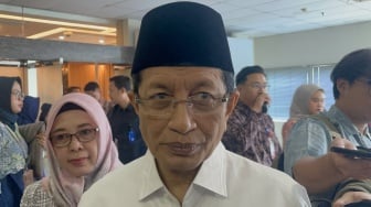'Itu Bukan Pesantren!' Geramnya Menteri Agama, Langsung Bentuk Tim Khusus Berantas Predator Seksual
