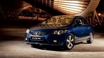 Mobil Bekas Paling Worthy untuk Keluarga Muda, Lengkap dengan Harga Pasarannya