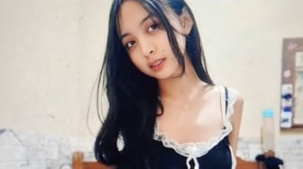 Mengungkap 7 Fakta Andini Permata, Siapa Dia dan Mengapa Namanya Viral di Media Sosial?