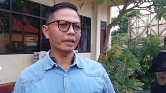 Dapat 'Petunjuk' Tim Elite Bareskrim, Pasal Pembunuhan Brigadir Nurhadi Terbuka?