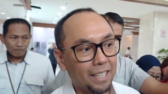 Ada 571 Ribu NIK Penerima Bansos Ternyata Pemain Judol, Kepala PPATK: Itu Baru dari Satu Bank
